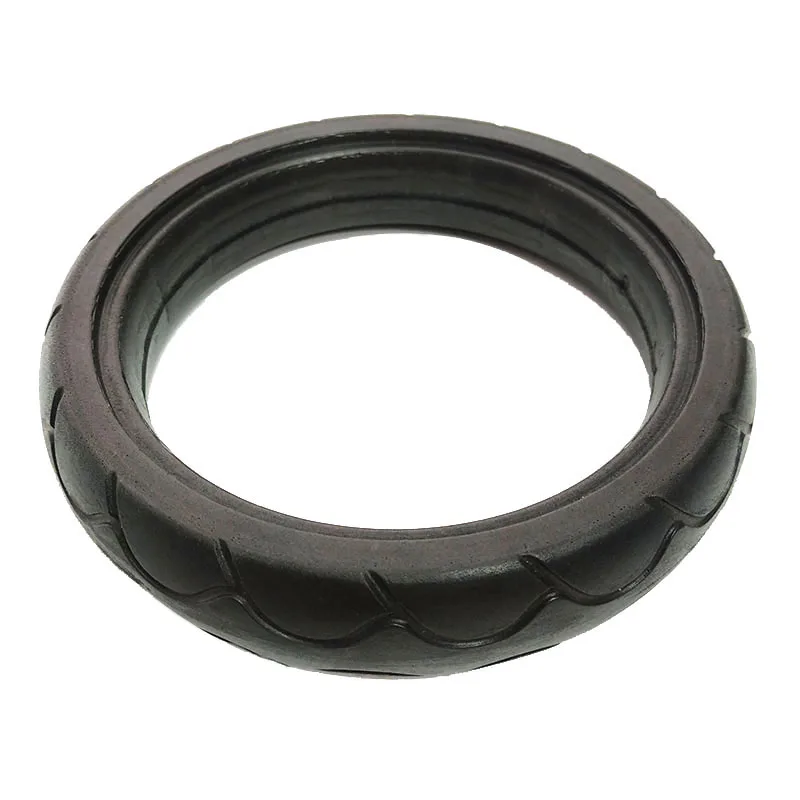 Cubiertas Yoya Plus Max Series - Neumáticos PU ruedas cochecito - imagen 2