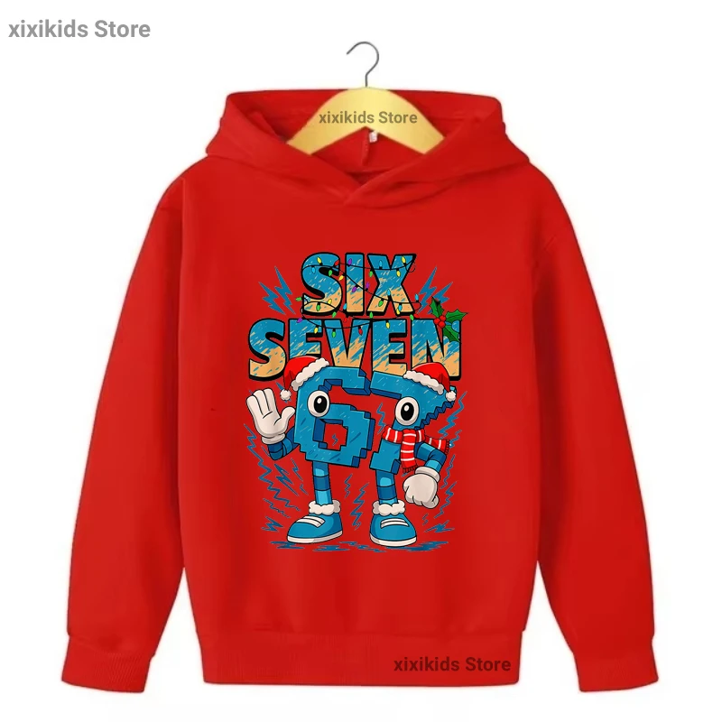Detalle del puño y dobladillo de la sudadera, costuras reforzadas