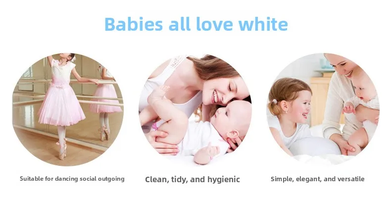 Calzoncillos bóxer de algodón puro para niños