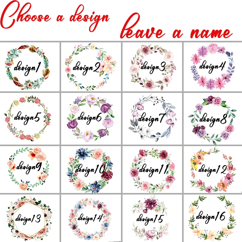 Monos personalizados para bebé con corona a juego y nombre - imagen 3