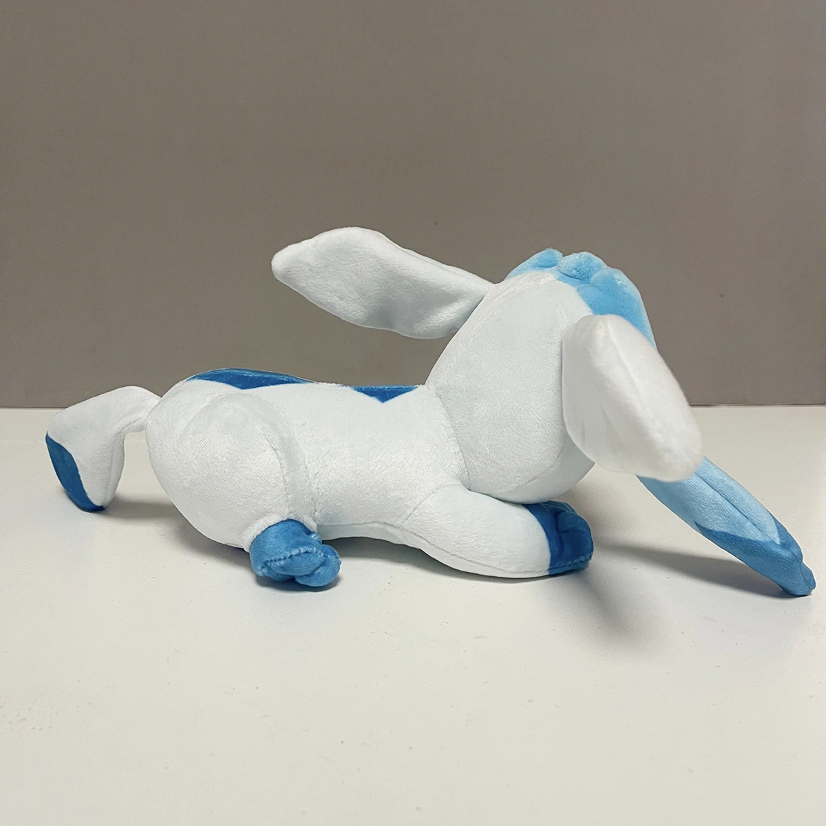 Peluches suaves Pokémon para elegir tu personaje favorito