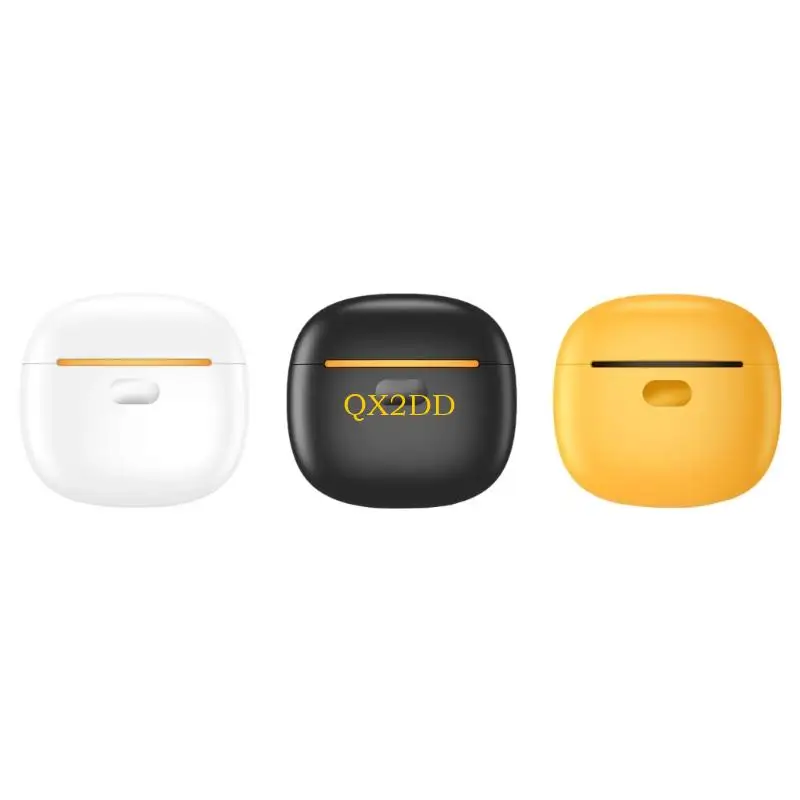 QX2D cortauñas eléctrico para bebés con luz y control de precisión