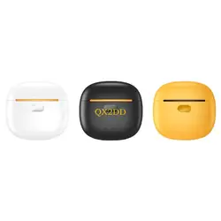 QX2D cortauñas eléctrico para bebés con luz y control de precisión