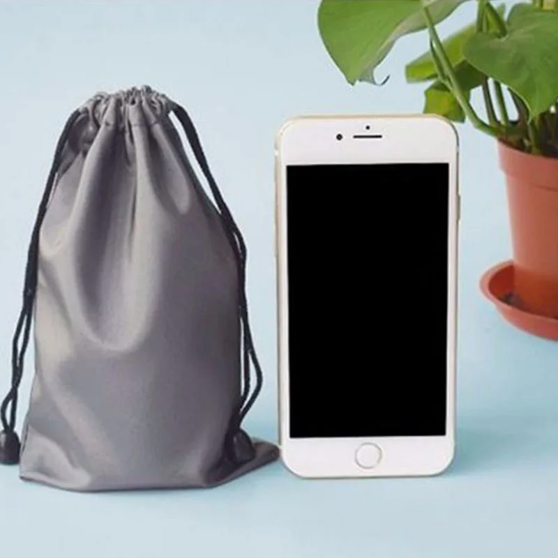 Bolsa resistente para viaje - uso diario