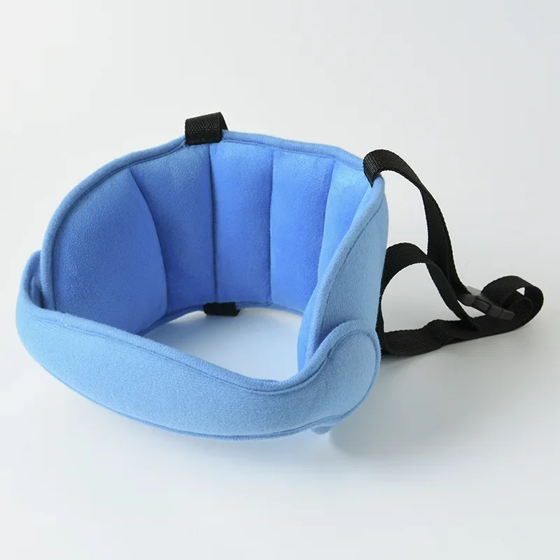 Vista del soporte ajustable