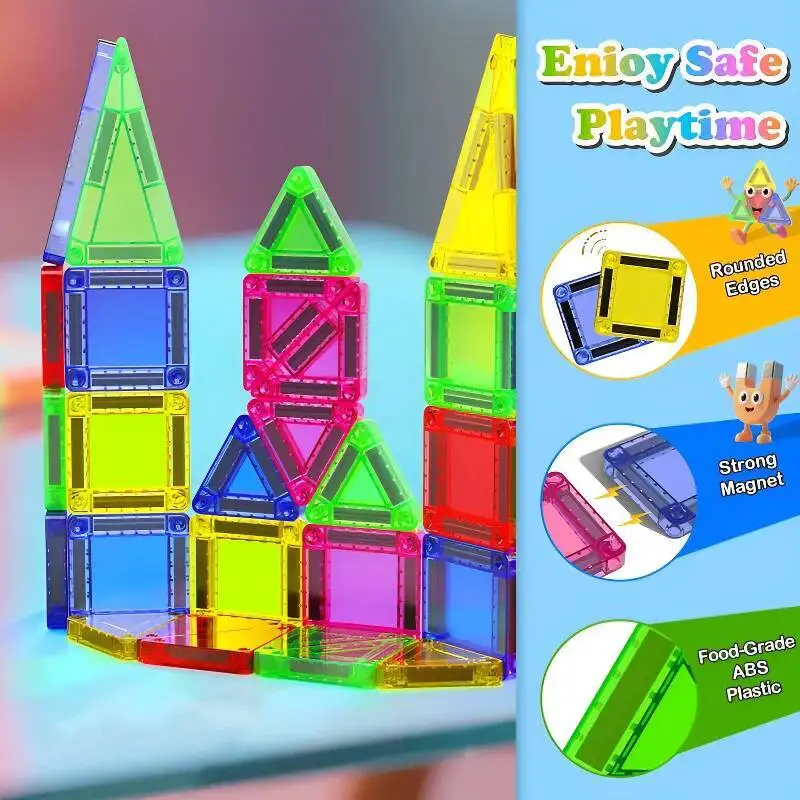 Piezas y ejemplos de juego