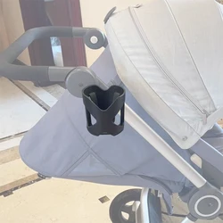 Portavasos para cochecito Stokke, accesorio de carrito