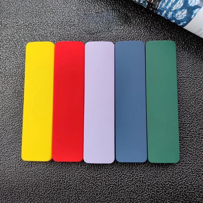 Xiaomi Mi TV Stick funda silicona mando – Protección - imagen 4