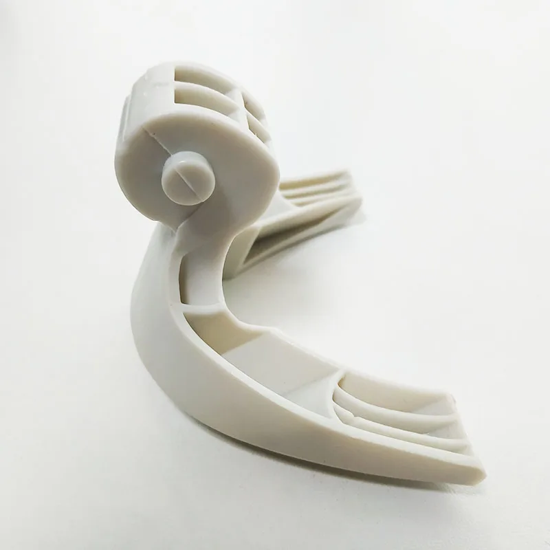 Conjunto de la llave con sujeción