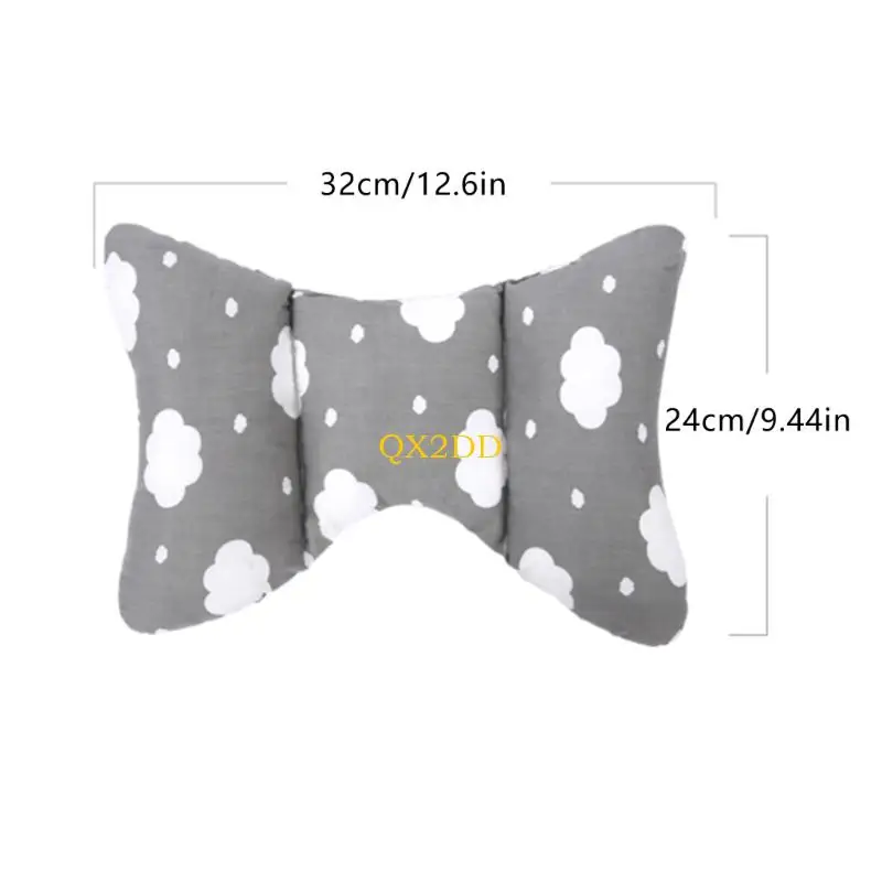 Mantenimiento fácil con funda lavable