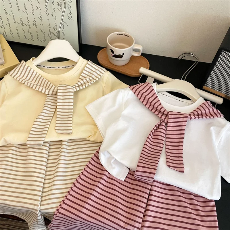 Conjunto en uso cotidiano