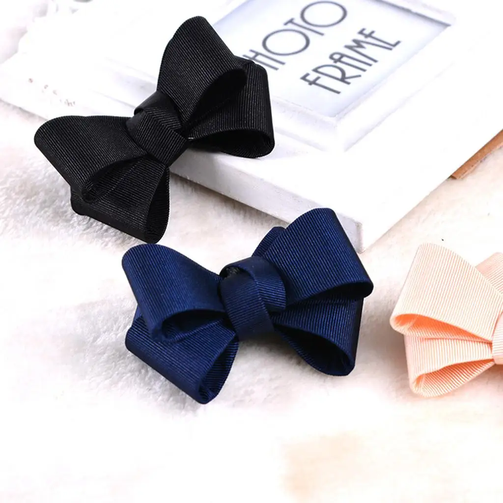 Lazo de mariposa para zapatos – Adorno decorativo infantil - imagen 3