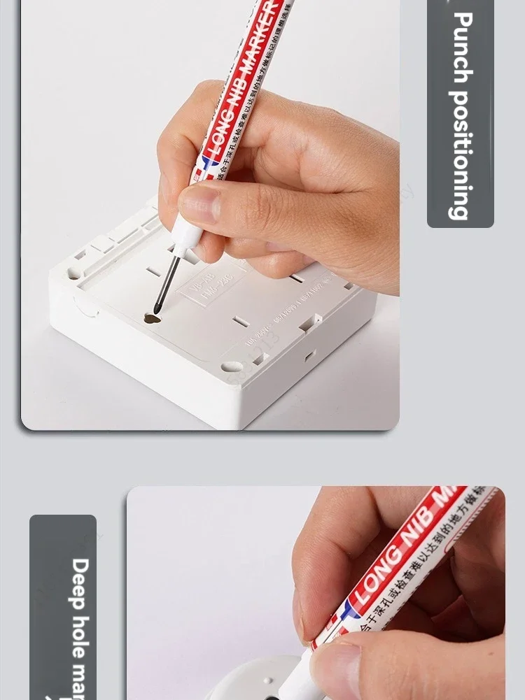 Accesorios listos para usar en el banco de trabajo