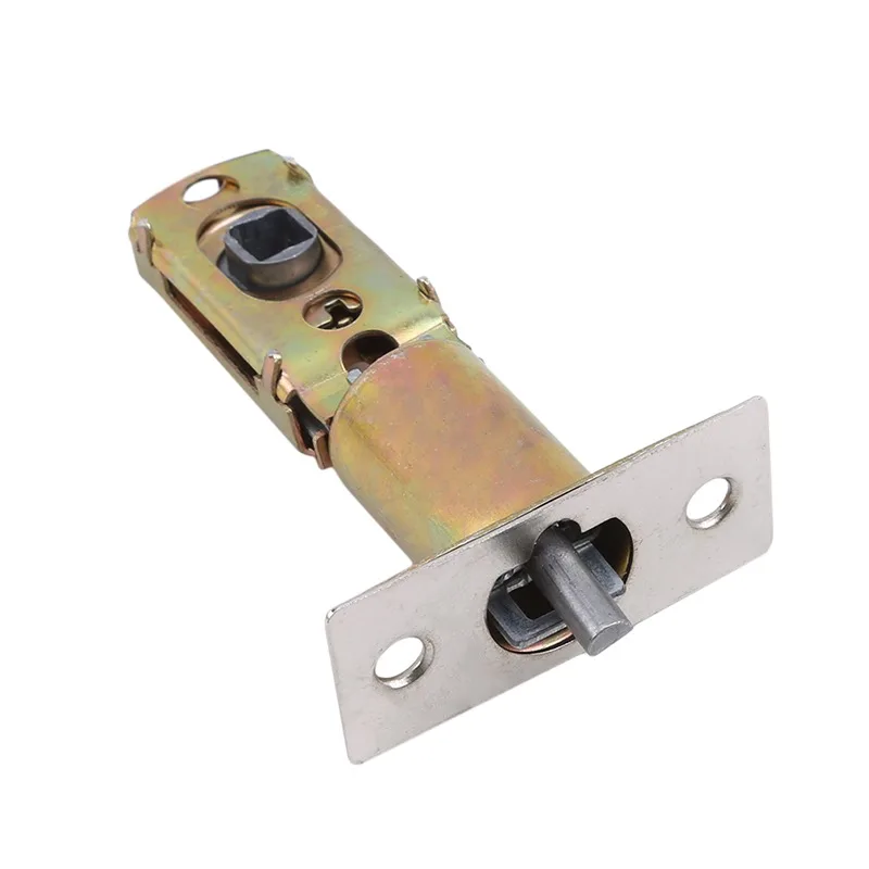 Accesorios de fijación incluidos
