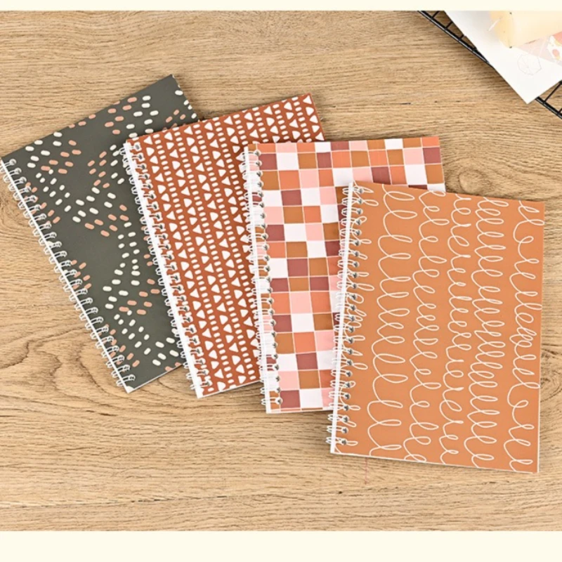 Cuaderno organizador de pegatinas reutilizable para coleccionar - imagen 2