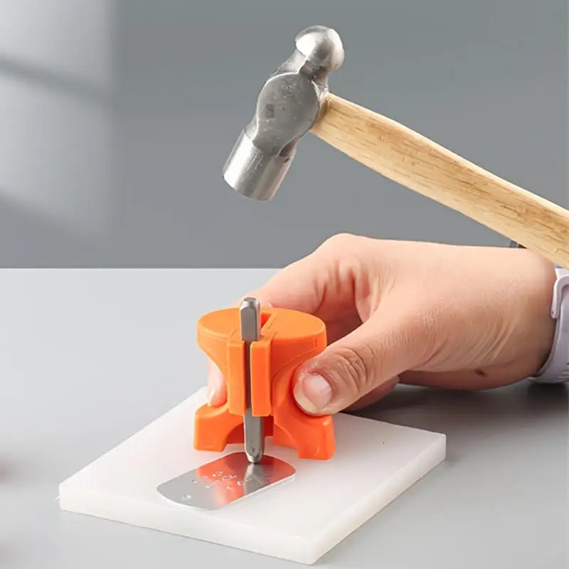 Herramientas y Equipos de Joyería