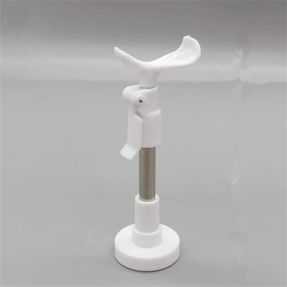 Soporte ajustable para muñecas extensible, exposición y juego - imagen 2