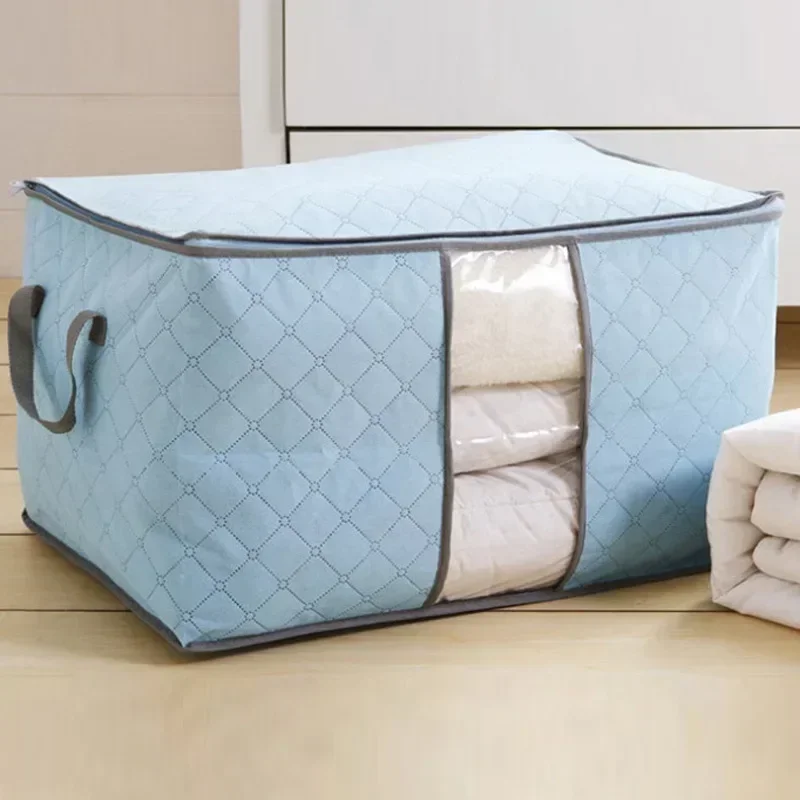 Resistente al agua para ropa de cama