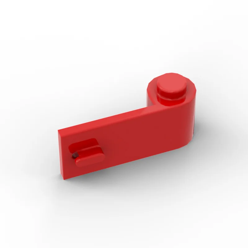 Accesorios de construcción