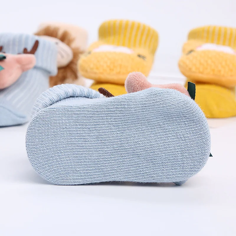 Colores disponibles para niño y niña