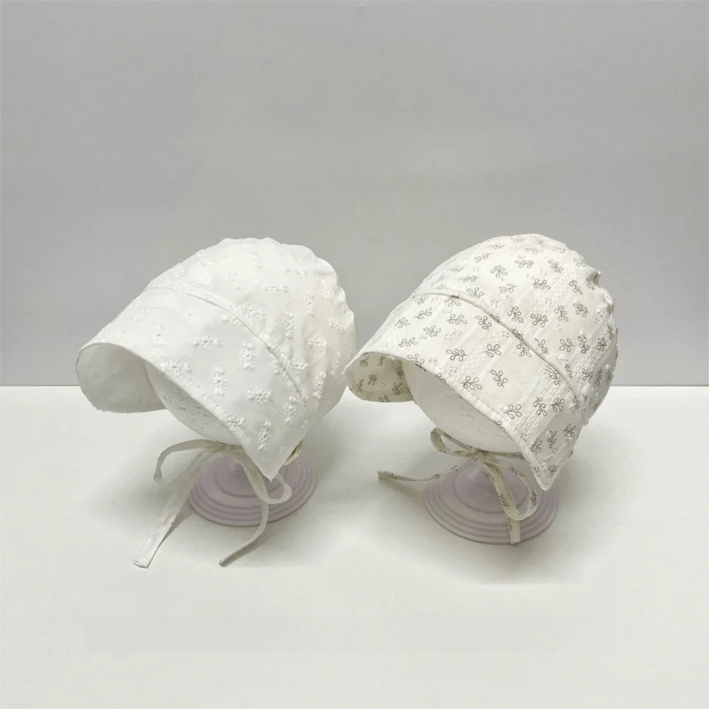 Sombrero ala ancha unisex con protección solar a prueba de viento