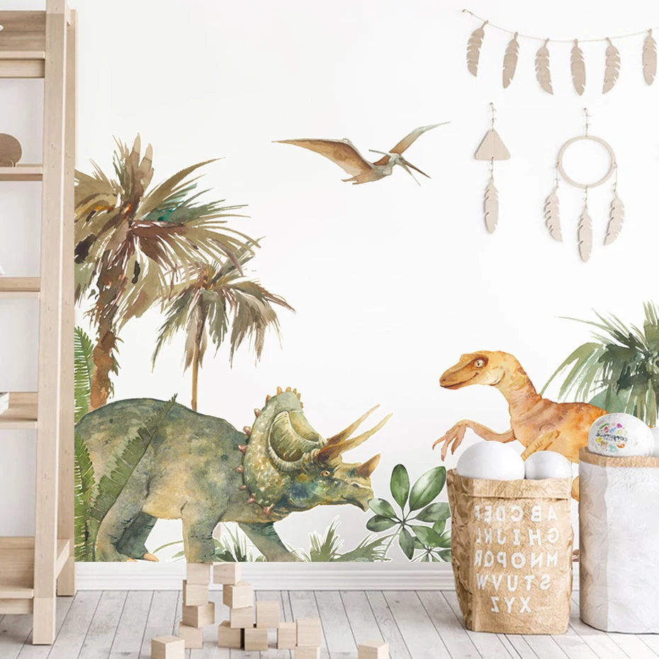 Detalles decorativos 3