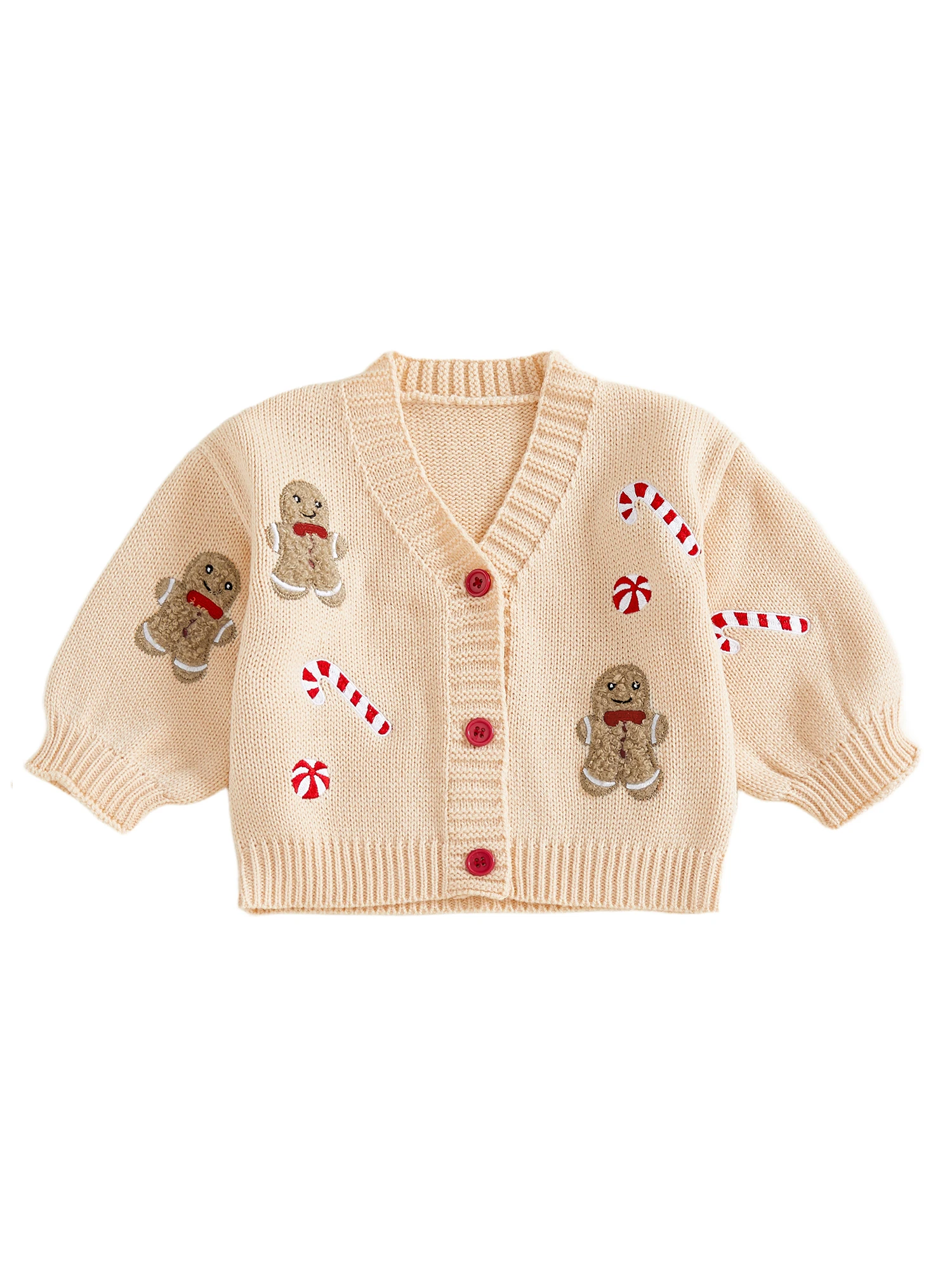 Diseños de invierno con estilo festivo