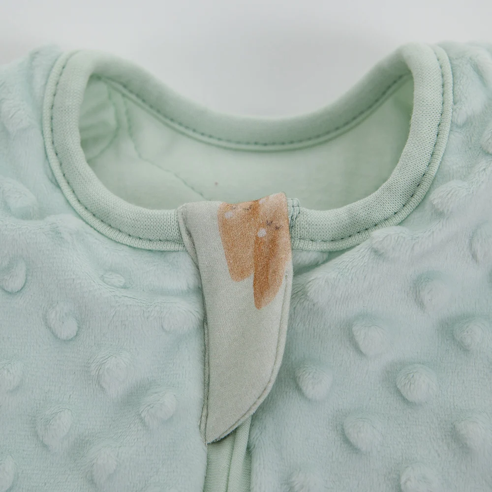 Diseño acolchado y motivos en patchwork