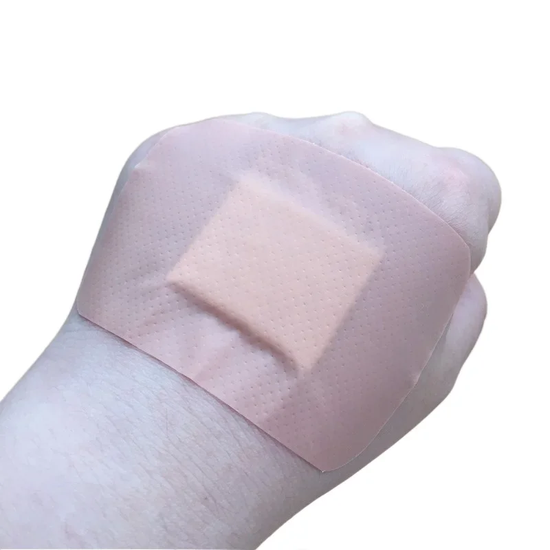 Woundplast tiritas impermeables para heridas