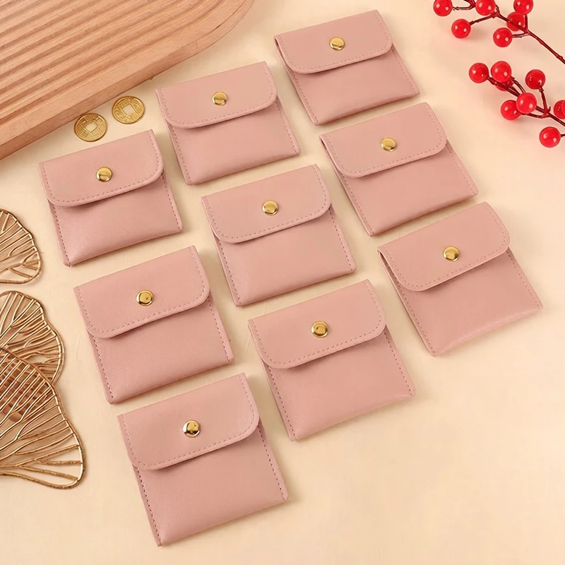 Pochettes para accesorios pequeños