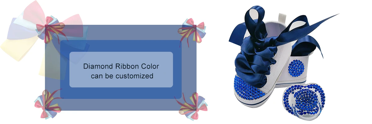 Zapatos de lona rosa con dibujos animados para bebé