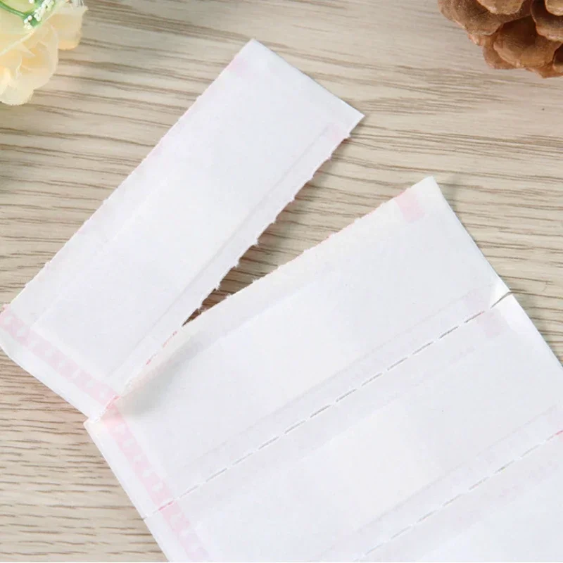 Vendaje impermeable bebé – Cinta quirúrgica transpirable para heridas