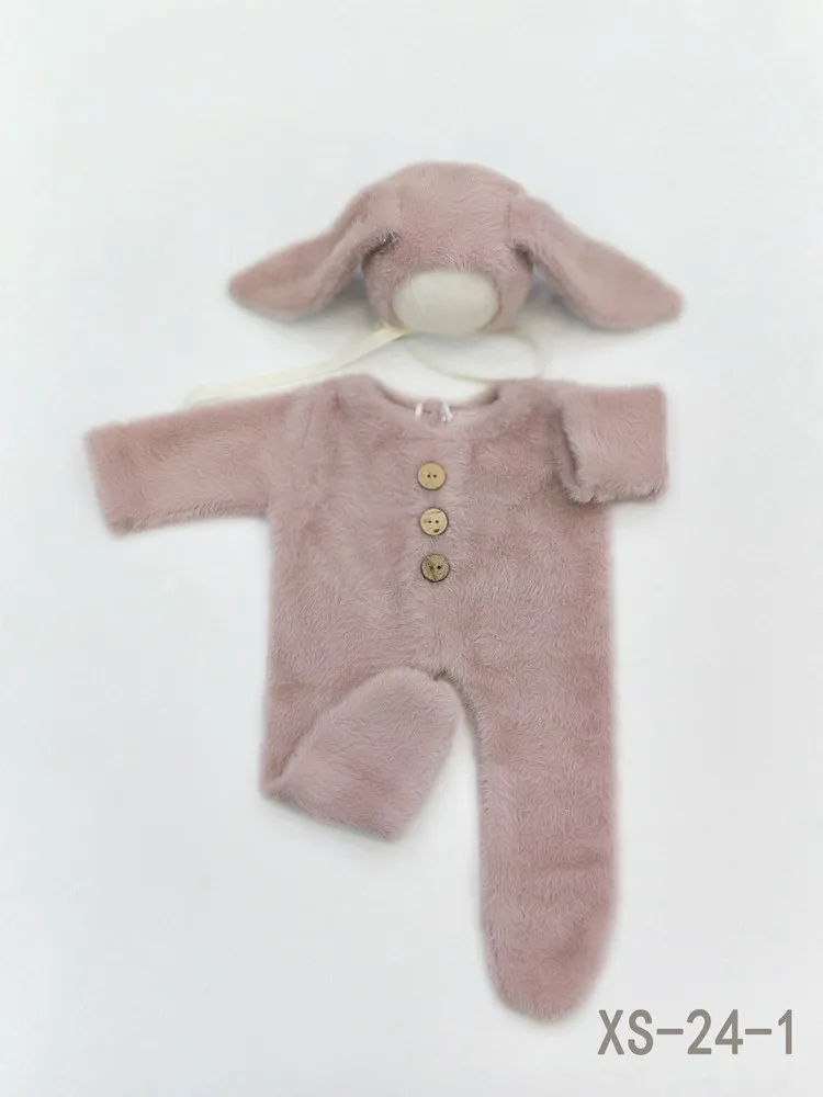 gGaUjv6tzNQBcWAmzEUV5pxxBmwlKlesQkUo