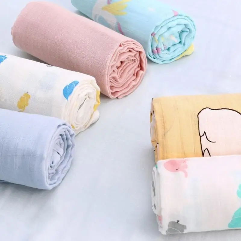 Toalla baño bebé recién nacido con capucha 2 capas – Absorbente - imagen 2