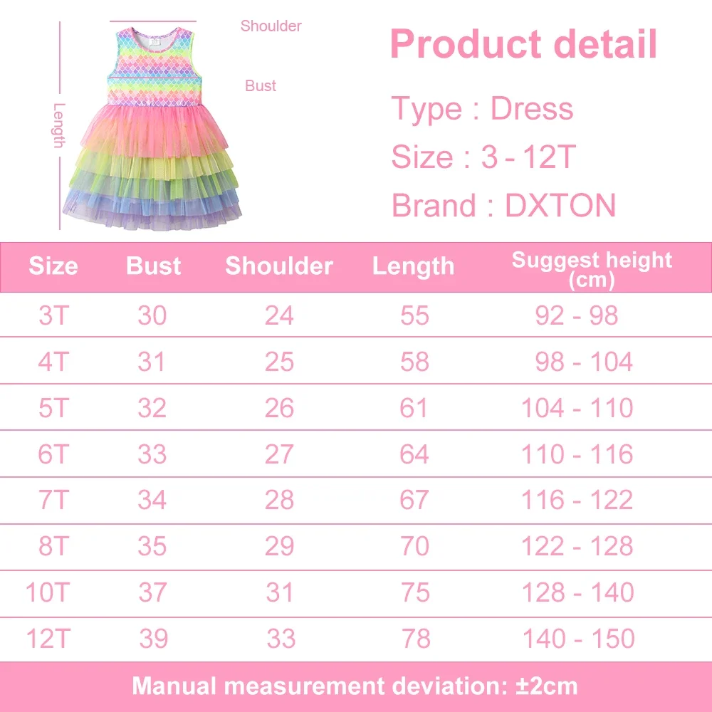 Vestido de princesa sin mangas con diseño de sirena