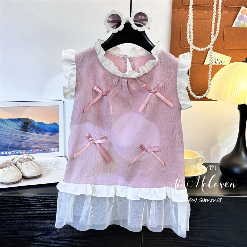 Conjunto de varios modelos