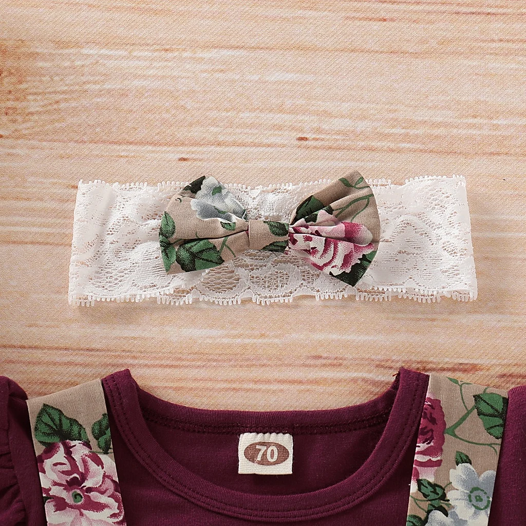 Conjunto Navidad - vista 3