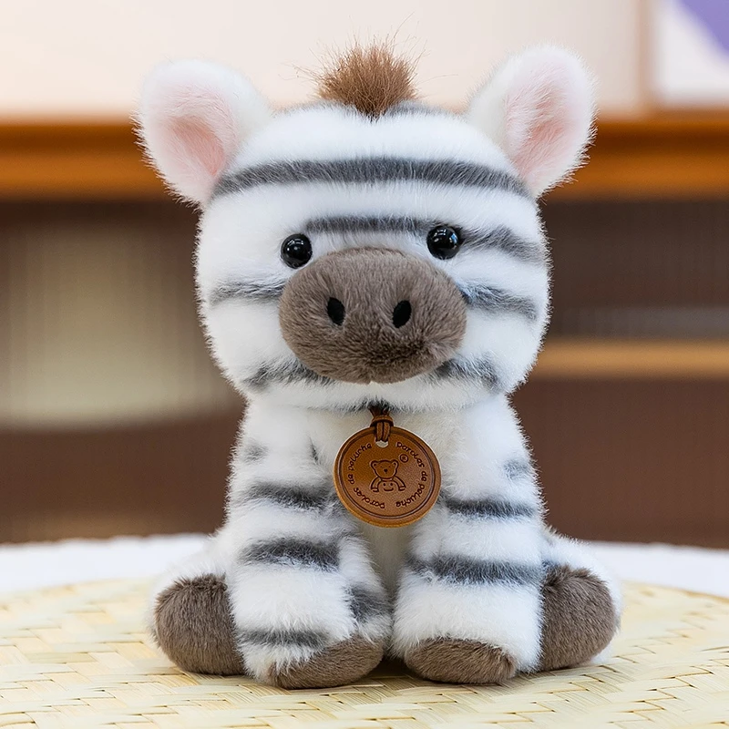 Peluche de perezoso