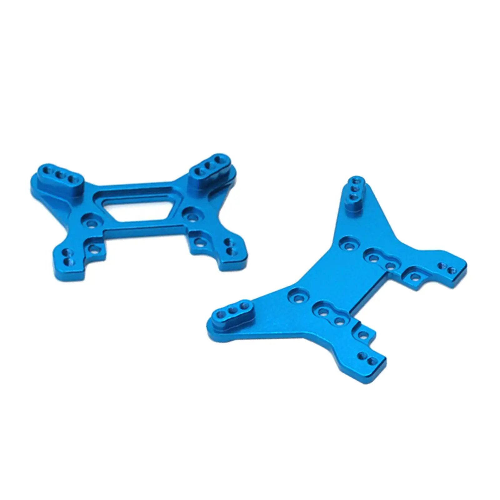 Capota ajustable para crawler Integra Boiu Modify - imagen 3