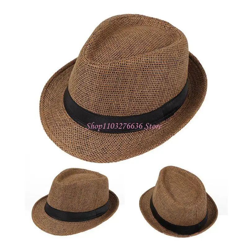 Variaciones de color disponibles en el sombrero infantil