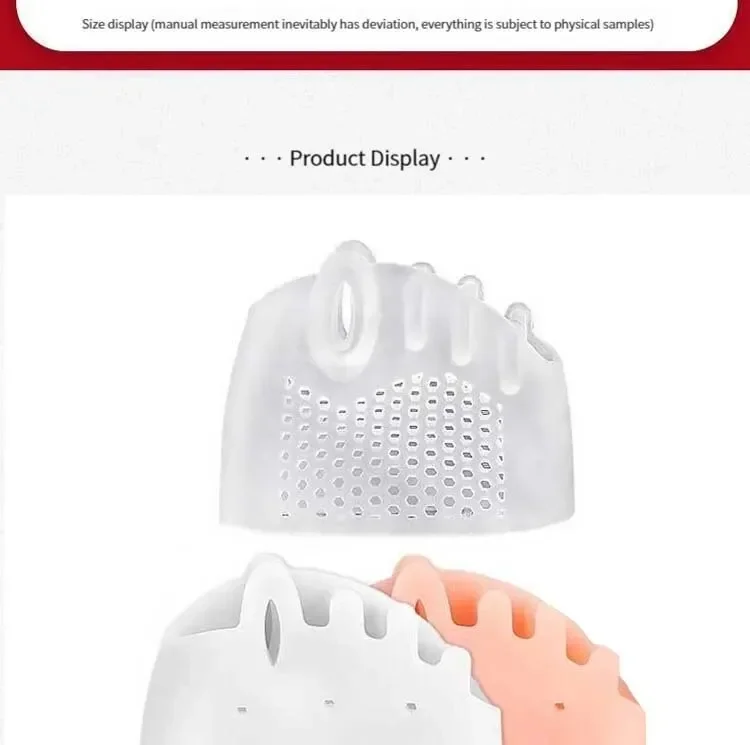 Textura y flexibilidad del material