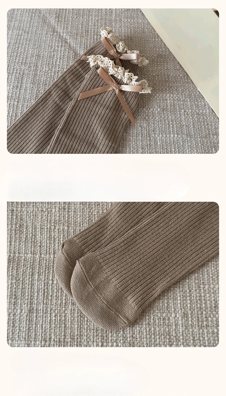Aspecto retro princesa Lolita