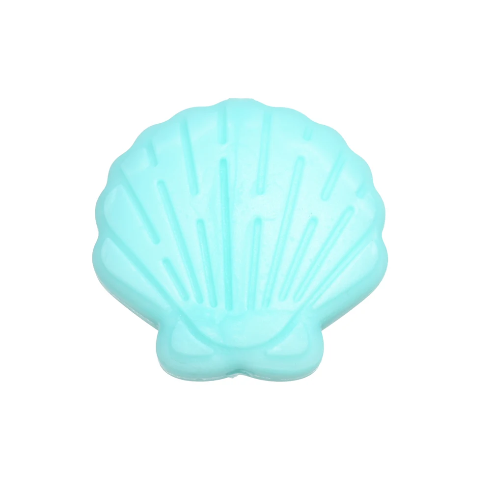 Set de cuentas de silicone para DIY