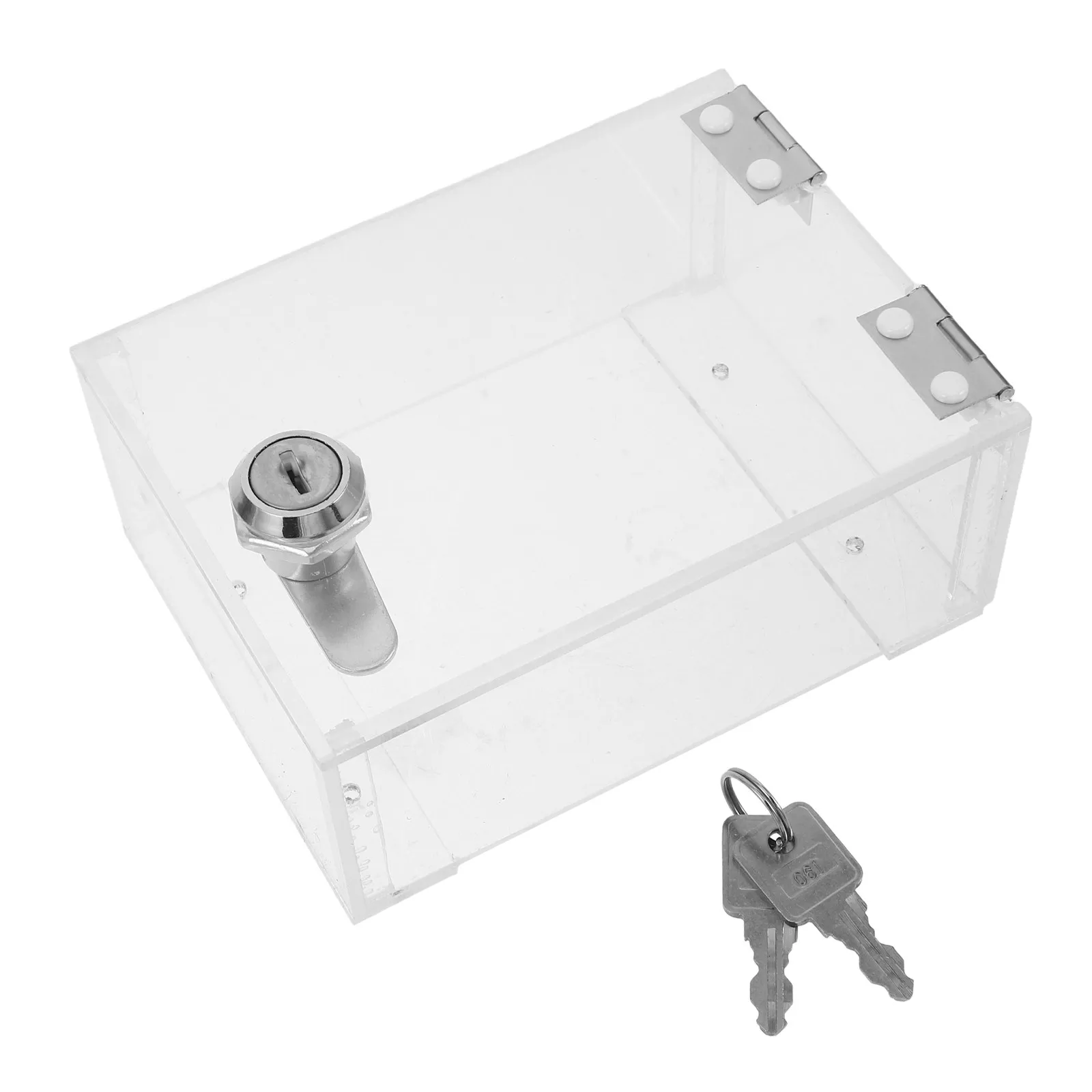Protector de enchufes y interruptores – Seguridad infantil - imagen 5