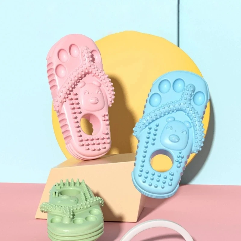 Diseño “clip” para incorporar alimento