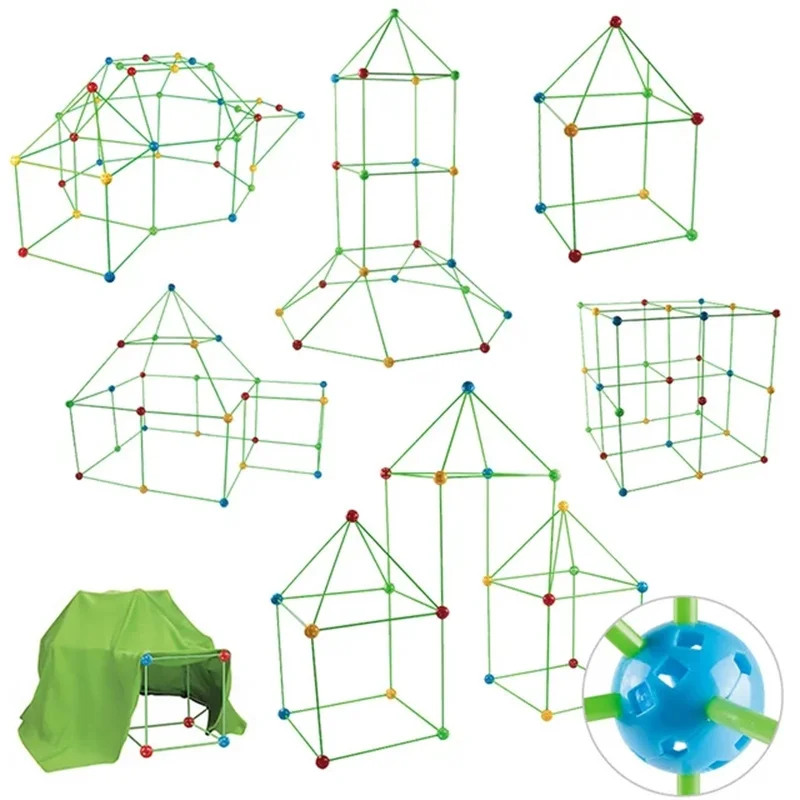 Juego colaborativo