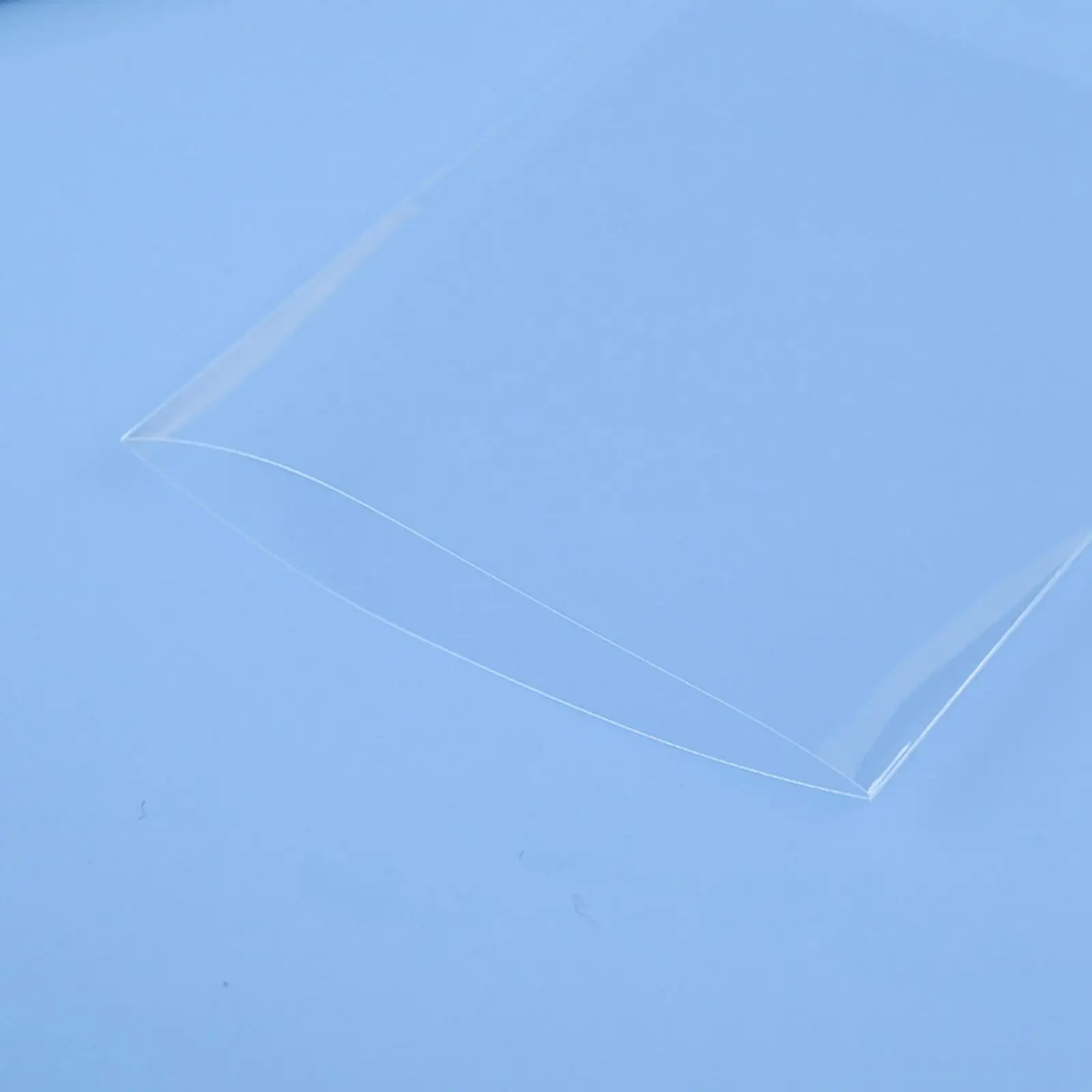 Fundas protectoras para tarjetas de juego ligeras y duraderas - imagen 5