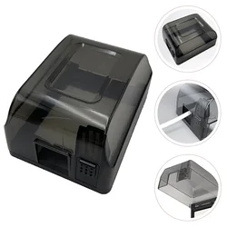 Protector de enchufe impermeable para bebés | Seguridad en pared