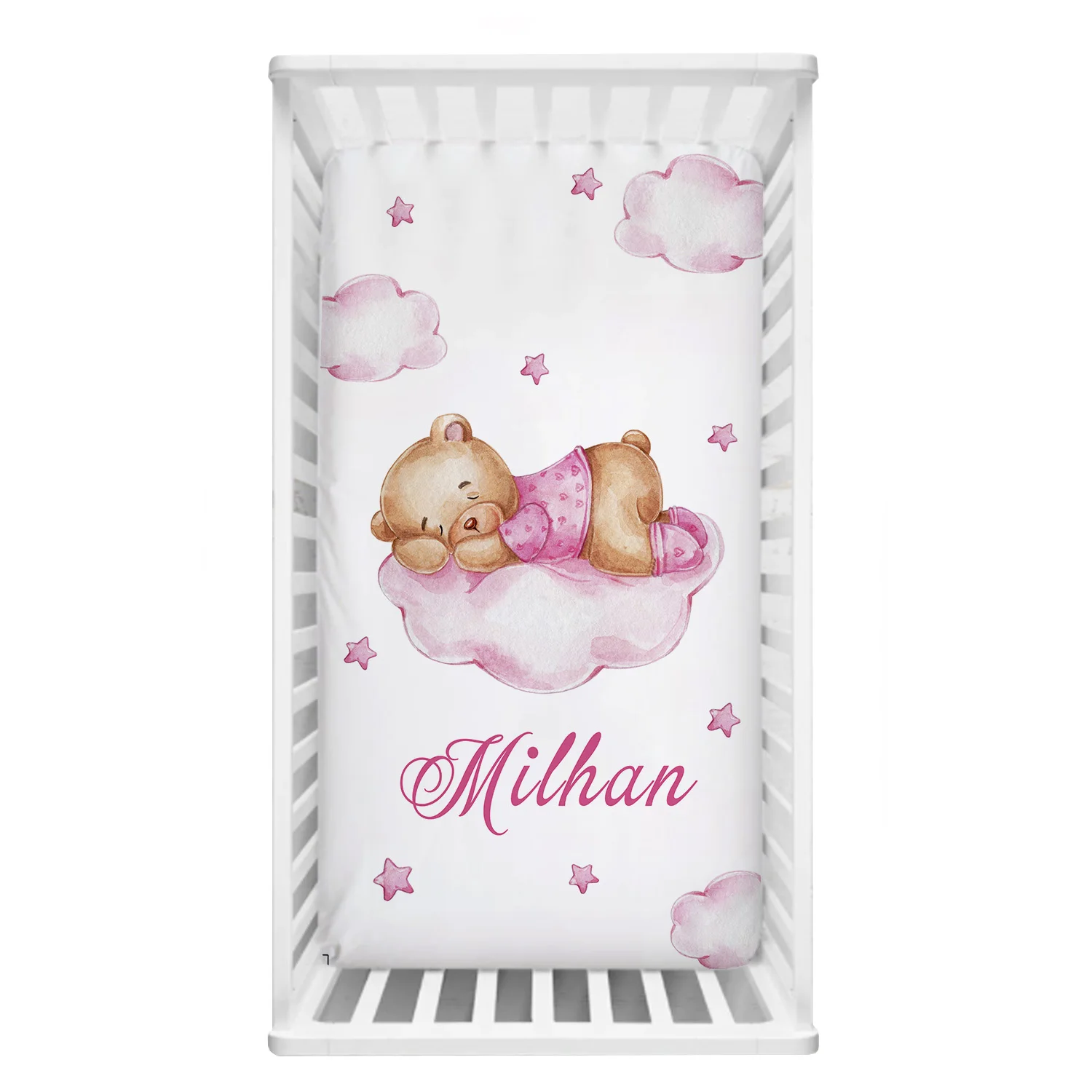 Funda de almohada
