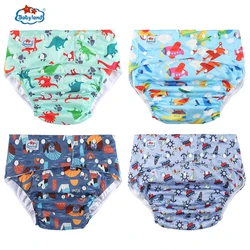 Babyland pañal lavable para adultos con necesidades especiales